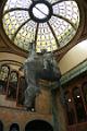 2014-04 Prague 013